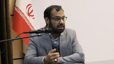 اعزام زائران حج تمتع خراسان جنوبی از فرودگاه بیرجند انجام خواهد شد