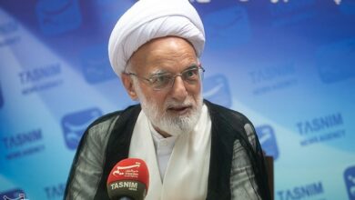 امانت و صداقت مبنای کار مدیران استان مرکزی باشد