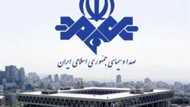 امکان پخش فیلم تبلیغاتی و حضور در مناظرات برای همه نامزدهای دور دوم انتخابات فراهم است