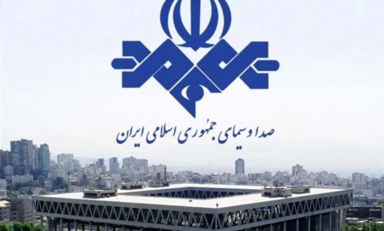 امکان پخش فیلم تبلیغاتی و حضور در مناظرات برای همه نامزدهای دور دوم انتخابات فراهم است