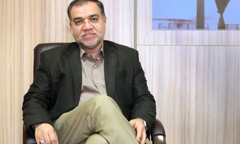 اگر کسی تذکر رهبری به نمایندگان مجلس را مبنای اختلاف کند، نقض غرض است