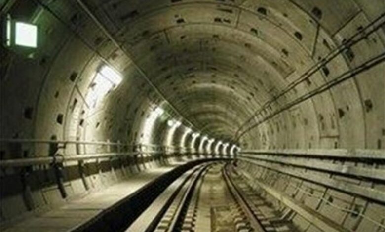ایستگاه تبادلی مترو خط 6 در شهرری با همکاری راه‌آهن احداث می‌شود