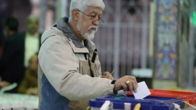 ایمن‌سازی و بستر لازم برای برگزاری انتخابات اصفهان به خوبی ایجاد شده است