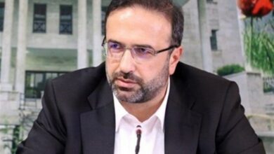 بررسی 46 هزار درخواست مردم توسط مدیران قضائی البرز