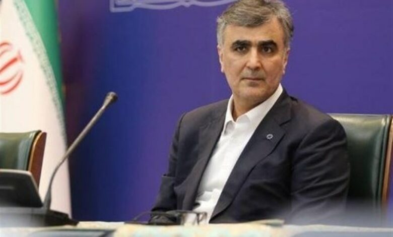 _برنامه_ _بانک_ _مرکزی_ _برای_ _نقدینگی_ _23_ _درصد_ _و_ _تورم_ _نقطه_‌_ای_ _20_ _درصد_ _در_ _سال_ _1403_