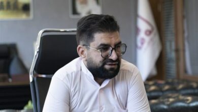 _تحقق_ _شعار_ _سال_ _1403_ _با_ _جذب_ _نقدینگی_ _در_ _اختیار_ _مردم_