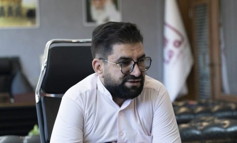 _تحقق_ _شعار_ _سال_ _1403_ _با_ _جذب_ _نقدینگی_ _در_ _اختیار_ _مردم_
