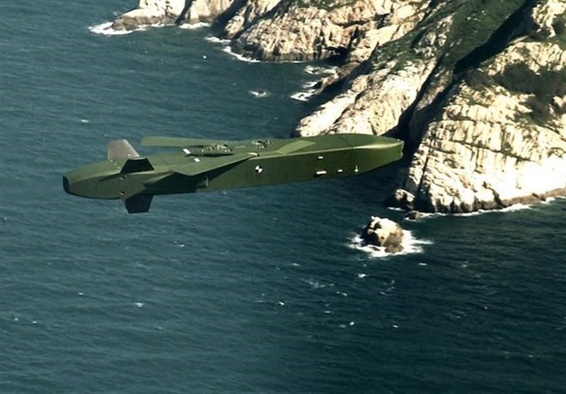 تحولات اوکراین| دردسر شولتز بر سر مکالمه نظامیان آلمانی درباره حمله به روسیه