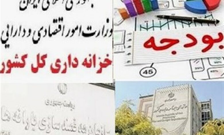 تشکیل حساب واحد ارزی برای تمرکز درآمدهای نفتی