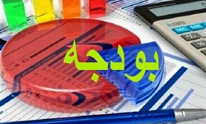 _تصویب_ _بودجه_ _25_ _هزار_ _میلیارد_ _ریالی_ _شهرداری_ _سنندج_