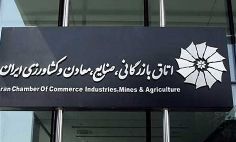تلاش از بخش خصوصی، گره گشایی از دولت برای تحقق شعار سال