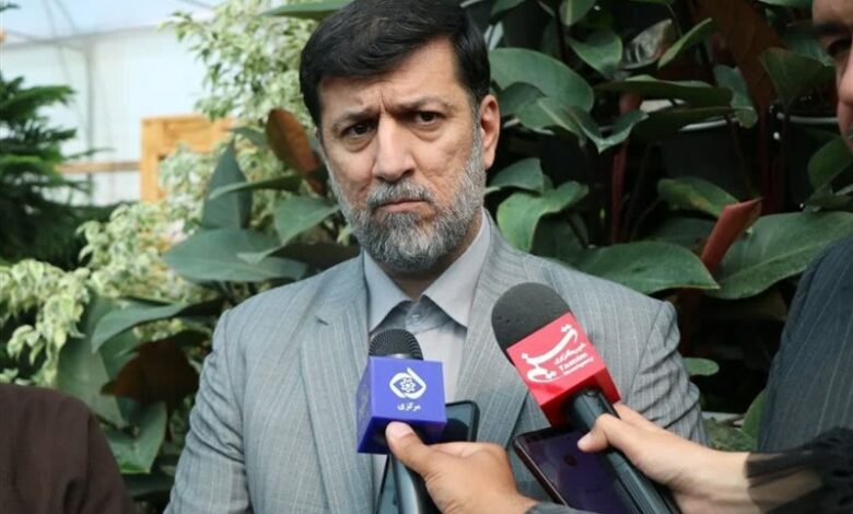 تلاش مضاعف مسئولان قم در سال جدید برای حل مشکلات مردم