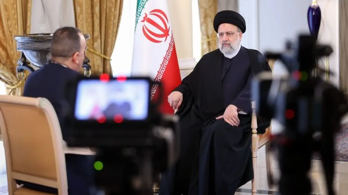 جنایات صهیونیستها تداوم یابد، خشم جوانان در آمریکا و انگلیس و دیگر کشورها به شکل دیگری جلوهگر خواهد شد