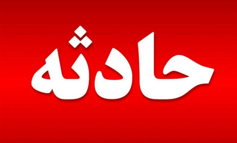 _حادثه_ _جزئی_ _در_ _نفت_ _آفتاب_ _بندرعباس_؛ _دو_ _مصدوم_ _برجای_ _گذاشت_/ _وقوع_ _حادثه_ _در_ _شرکت_ _پالایش_ _نفت_ _بندرعباس_ _تکذیب_ _شد_