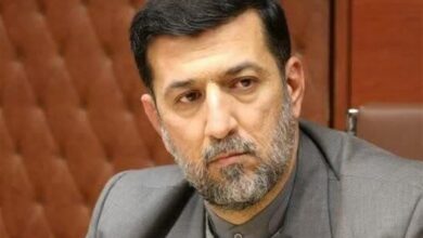 حرکت قم روی ریل ارزانی