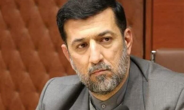 حرکت قم روی ریل ارزانی