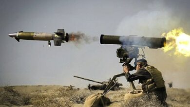 _حزب_ _الله_ _لبنان_ _تحرکات_ _ارتش_ _اسرائیل_ _برای_ _نفوذ_ _به_ _خاک_ _لبنان_ _را_ _خنثی_ _کرد_