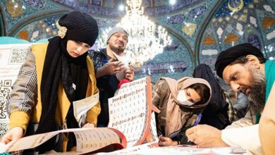 _حضور_ _مردم_ _در_ _انتخابات_ _11_ _اسفند_ _باطل_ _السحر_ _نقشه_‌_های_ _استکبار_ _جهانی_ _شد_