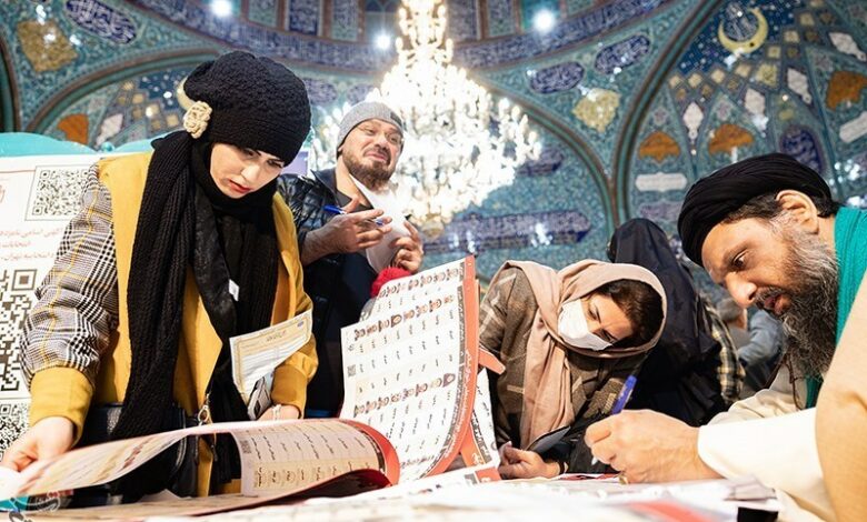 _حضور_ _مردم_ _در_ _انتخابات_ _11_ _اسفند_ _باطل_ _السحر_ _نقشه_‌_های_ _استکبار_ _جهانی_ _شد_