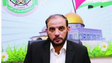 _حماس_: _آتش_‌_بس_ _باید_ _دائمی_ _باشد_/_نتانیاهو_ _مذاکرات_ _را_ _به_ _شکست_ _می_‌_کشاند_