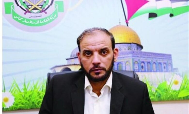 _حماس_: _آتش_‌_بس_ _باید_ _دائمی_ _باشد_/_نتانیاهو_ _مذاکرات_ _را_ _به_ _شکست_ _می_‌_کشاند_