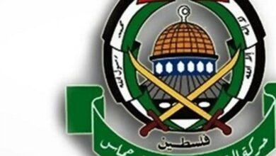 _حماس_: _هرگز_ _امتیازی_ _به_ _آمریکا_ _و_ _اشغالگران_ _نخواهیم_ _داد_