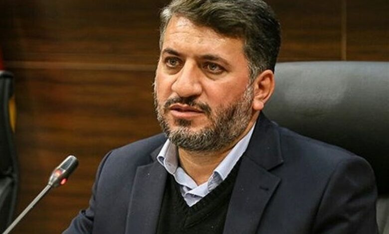 حمایت از بخش خصوصی در یزد به یک رویه ثابت تبدیل شده است