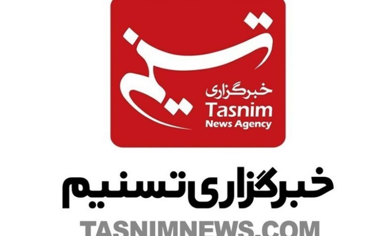 خبرنگار تسنیم جوان برتر استان کهگیلویه و بویراحمد شد