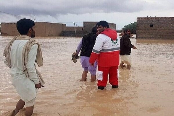 خسارت سنگین بخش کشاورزی در ۱۰ شهرستان استان سیستان و بلوچستان