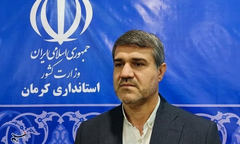 دادستان کرمان: گمانه‌زنی‌ها درباره نتایج انتخابات خلاف قانون است؛ برخورد جدی با متخلفان