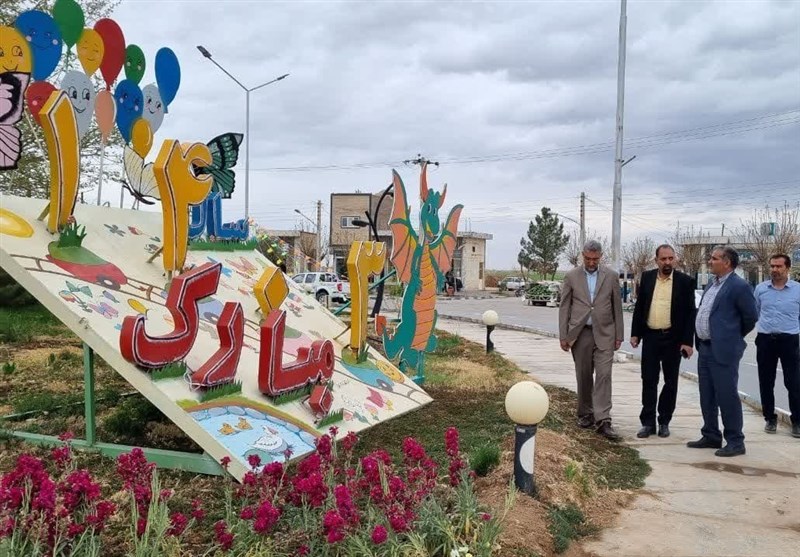 دسترسی بدون واسطه گردشگران به محصولات محلی فراهم شود