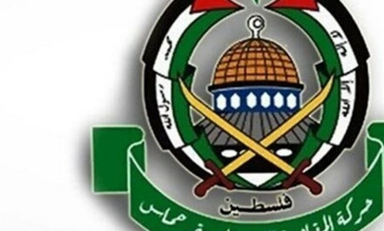 _دعوت_ _از_ _حماس_ _برای_ _سفر_ _به_ _مصر_ _به_ _منظور_ _پیگیری_ _مذاکرات_