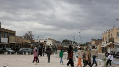 دهیاران خوزستان میزبان مهمانان نوروزی می‌شوند