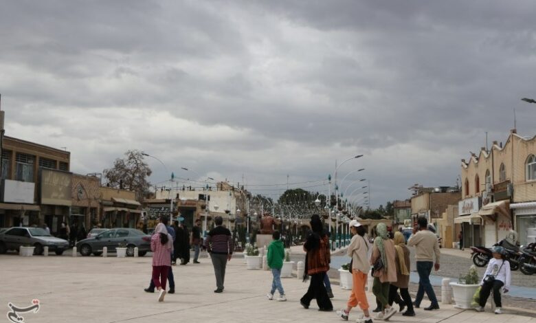 دهیاران خوزستان میزبان مهمانان نوروزی می‌شوند