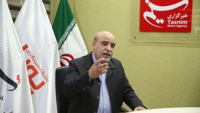 _دولت_ _برای_ _تحقق_ _شعار_ _سال_ _باید_ _تصدی_‌_گری_ _را_ _کاهش_ _دهد_