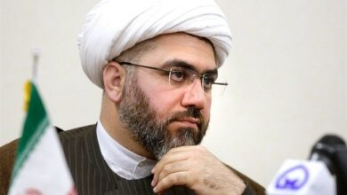 رئیس ستاد کانون‌های مساجد: برنامه‌های فرهنگی مساجد در راستای تقویت وحدت شیعه و سنی است