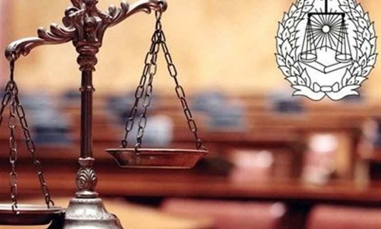 _رئیس_ _کانون_ _وکلای_ _مرکزی_: _20_ _درصد_ _وکلای_ _دادگستری_ _در_ _استان_ _مرکزی_ _بیکار_ _هستند_