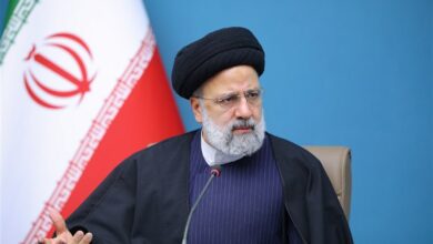 رئیسی: اهمال در تأمین امنیت غذایی قابل اغماض نیست