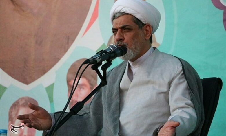 راهکارهای بهره‌مندی از رحمت خاص الهی در آیات و روایات