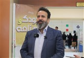 رویداد "کودک و شاهنامه؛ فرصتی برای آشنایی نسل آینده با هویت ایرانی