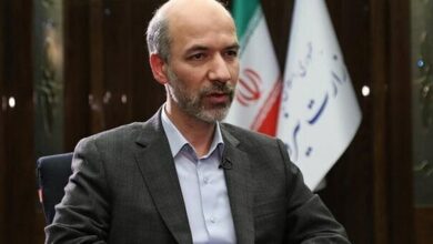 سد قیز قلعه‌سی با حضور روسای جمهور ایران و آذربایجان افتتاح می‌شود