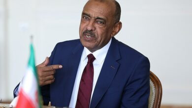 _سودان_ _رسما_ _اتهام_ _زنی_ _رسانه_ _آمریکا_ _علیه_ _ایران_ _را_ _رد_ _کرد_