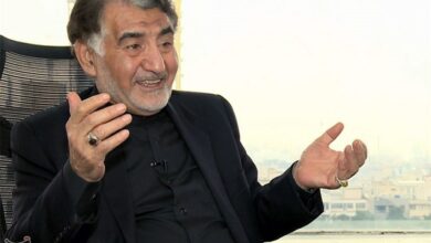 _شرط_ _جهش_ _تولید_، _مردمی_ _سازی_ _اقتصادی_ _است_