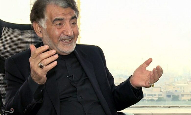 _شرط_ _جهش_ _تولید_، _مردمی_ _سازی_ _اقتصادی_ _است_