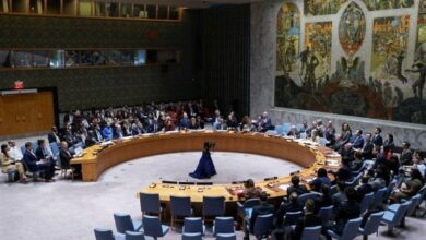 _شورای_ _امنیت_ _از_ _اقدام_ _اسرائیل_ _در_ _کشتار_ _آوارگان_ _فلسطینی_ _در_ _صف_ _غذا_ _به_ _ابراز_ _تأسف_ _بسنده_ _کرد_