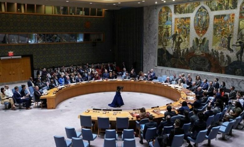 _شورای_ _امنیت_ _از_ _اقدام_ _اسرائیل_ _در_ _کشتار_ _آوارگان_ _فلسطینی_ _در_ _صف_ _غذا_ _به_ _ابراز_ _تأسف_ _بسنده_ _کرد_