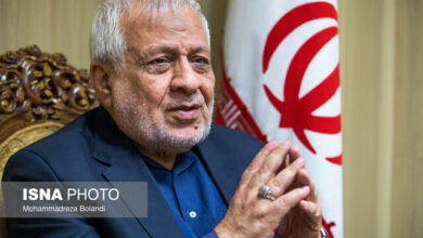 _شورای_ _وحدت_ _پول_ _برای_ _تبلیغات_ _نداشت_/ _کسانی_ _رای_ _آوردند_ _که_ _دنبال_ _تحول_ _بودند_