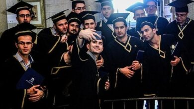 شیوه‌نامه «شناسایی دانشجویان مستعد در مسیر نخبگی» ابلاغ شد