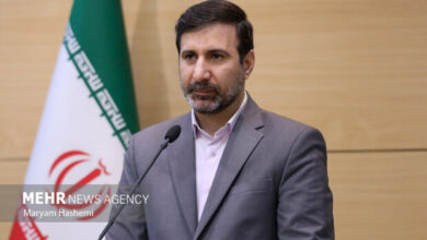 _صحت_ _انتخابات_ _مجلس_ _خبرگان_ _رهبری_ _تأیید_ _شد_