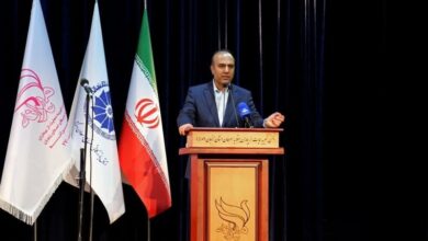 _صنعت_ _ایران_ _فاصله_ _بسیاری_ _با_ _دنیا_ _دارد_